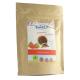 Erdbeeren Fruchtpulver 150 g Beutel